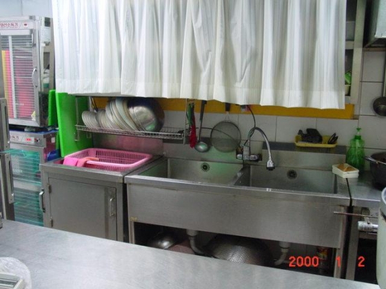<span class='galleria_span'>주방</span><br />

