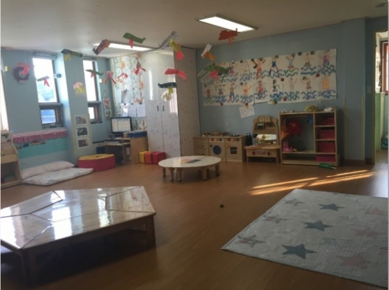 <span class='galleria_span'>만 3세 사랑반 교실</span><br />
 