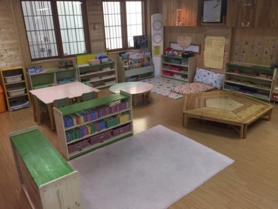 <span class='galleria_span'>만 4세 평화반 교실</span><br />
 